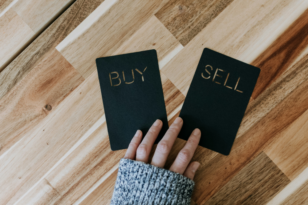 kelly-sikkema-v_yesrC0s2o-unsplash
